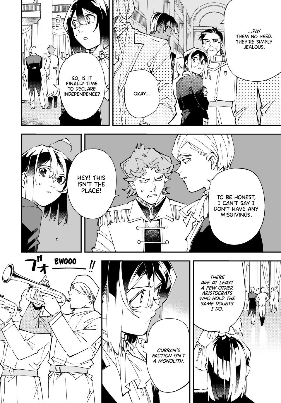 Read As a Reincarnated Aristocrat, I'll Use My Appraisal Skill to Rise in the World Manga Online