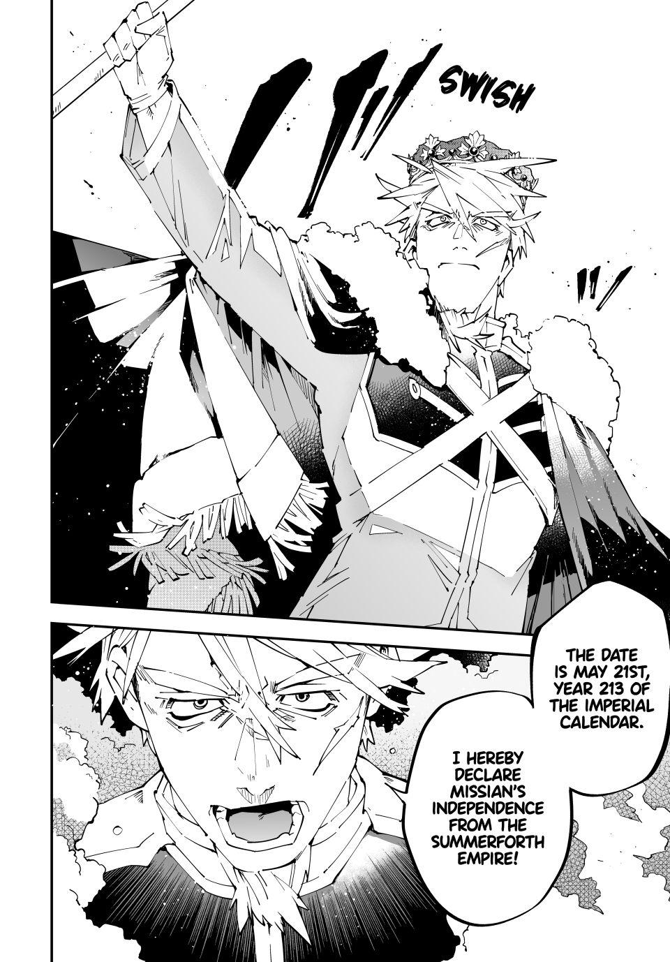 Read As a Reincarnated Aristocrat, I'll Use My Appraisal Skill to Rise in the World Manga Online