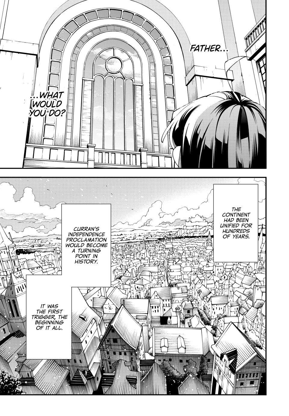 Read As a Reincarnated Aristocrat, I'll Use My Appraisal Skill to Rise in the World Manga Online