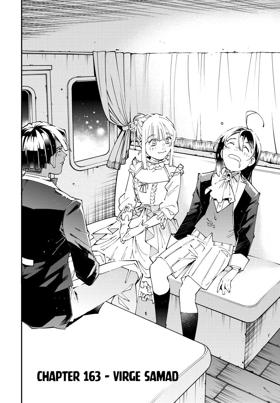 Read As a Reincarnated Aristocrat, I'll Use My Appraisal Skill to Rise in the World Manga Online