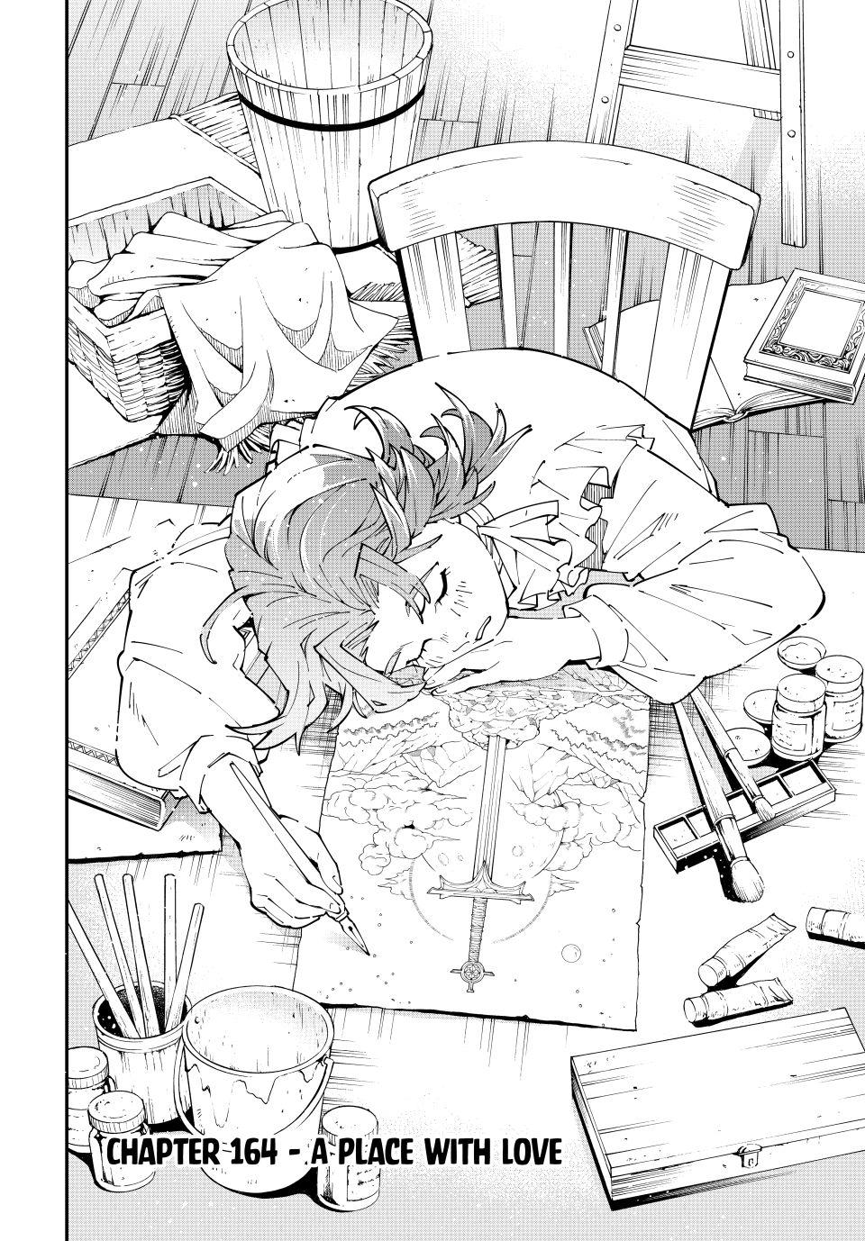 Read As a Reincarnated Aristocrat, I'll Use My Appraisal Skill to Rise in the World Manga Online