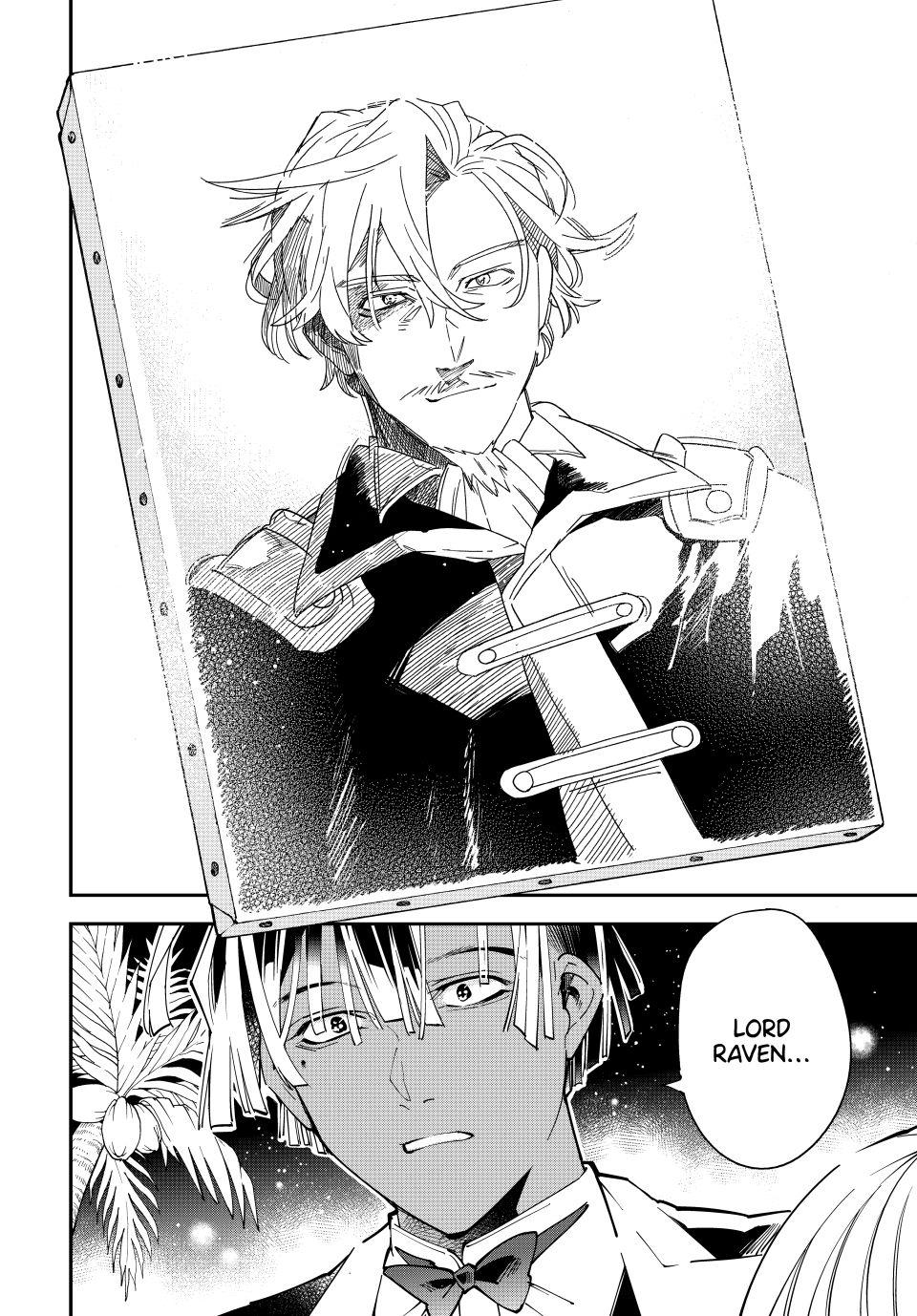 Read As a Reincarnated Aristocrat, I'll Use My Appraisal Skill to Rise in the World Manga Online