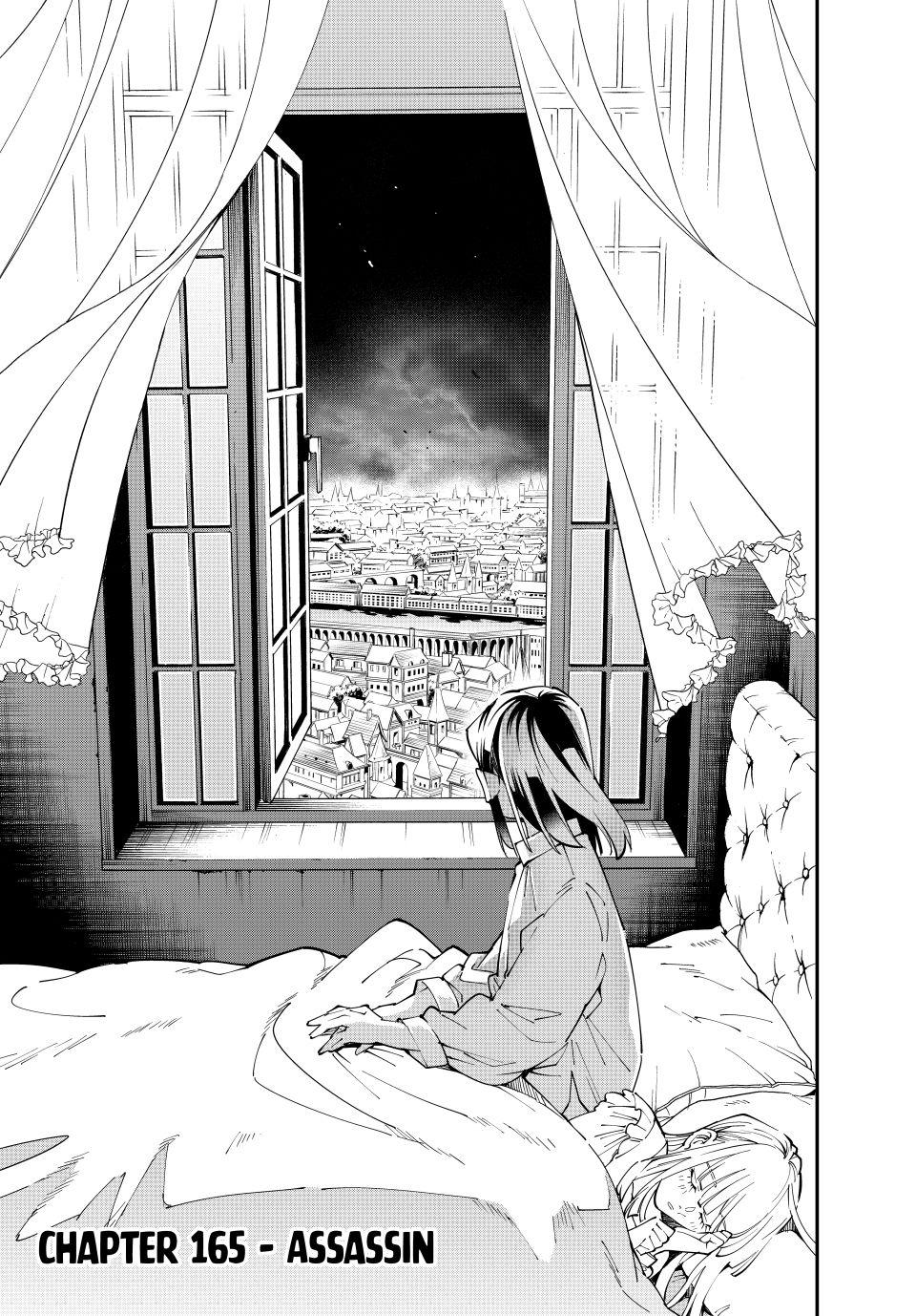 Read As a Reincarnated Aristocrat, I'll Use My Appraisal Skill to Rise in the World Manga Online