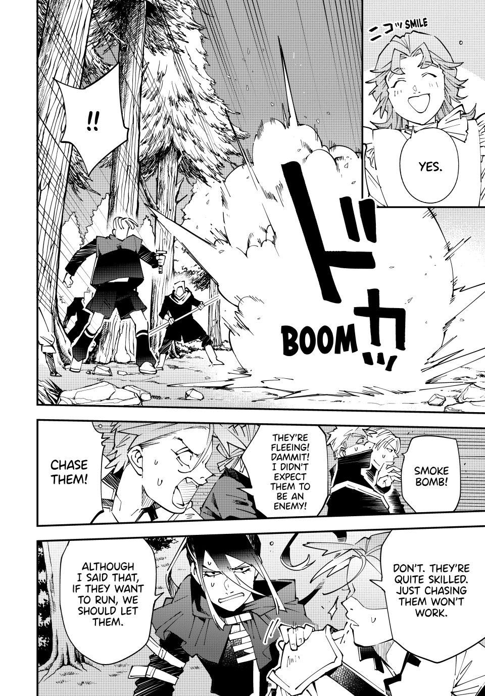 Read As a Reincarnated Aristocrat, I'll Use My Appraisal Skill to Rise in the World Manga Online