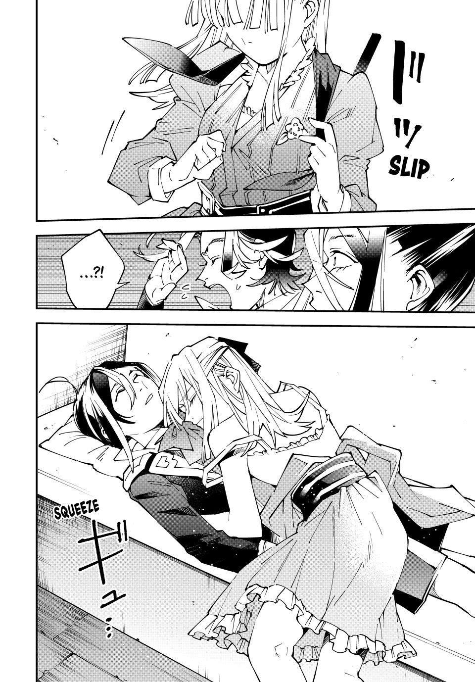 Read As a Reincarnated Aristocrat, I'll Use My Appraisal Skill to Rise in the World Manga Online