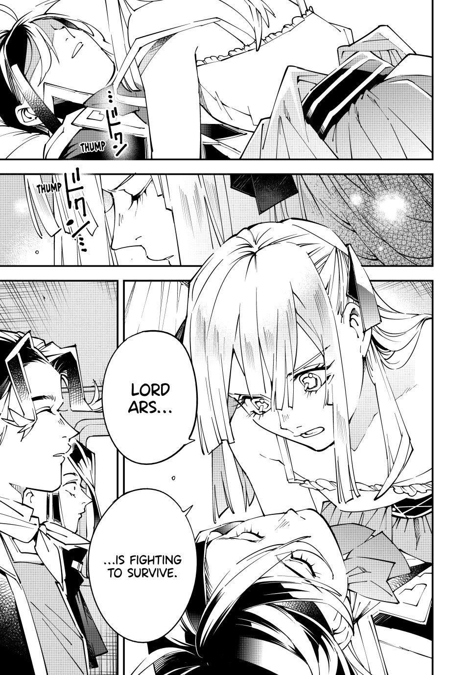 Read As a Reincarnated Aristocrat, I'll Use My Appraisal Skill to Rise in the World Manga Online