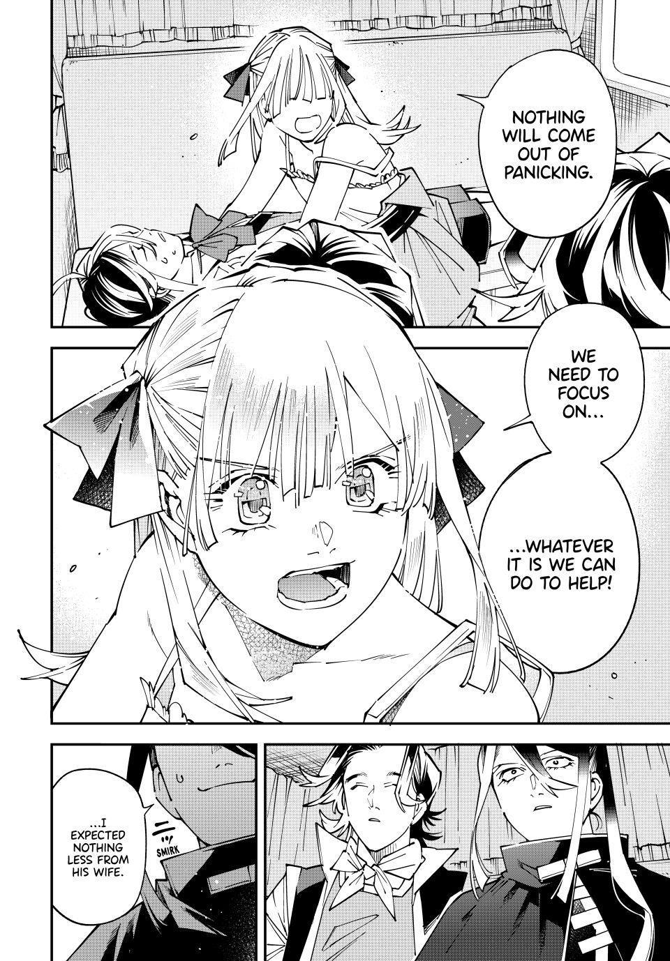Read As a Reincarnated Aristocrat, I'll Use My Appraisal Skill to Rise in the World Manga Online