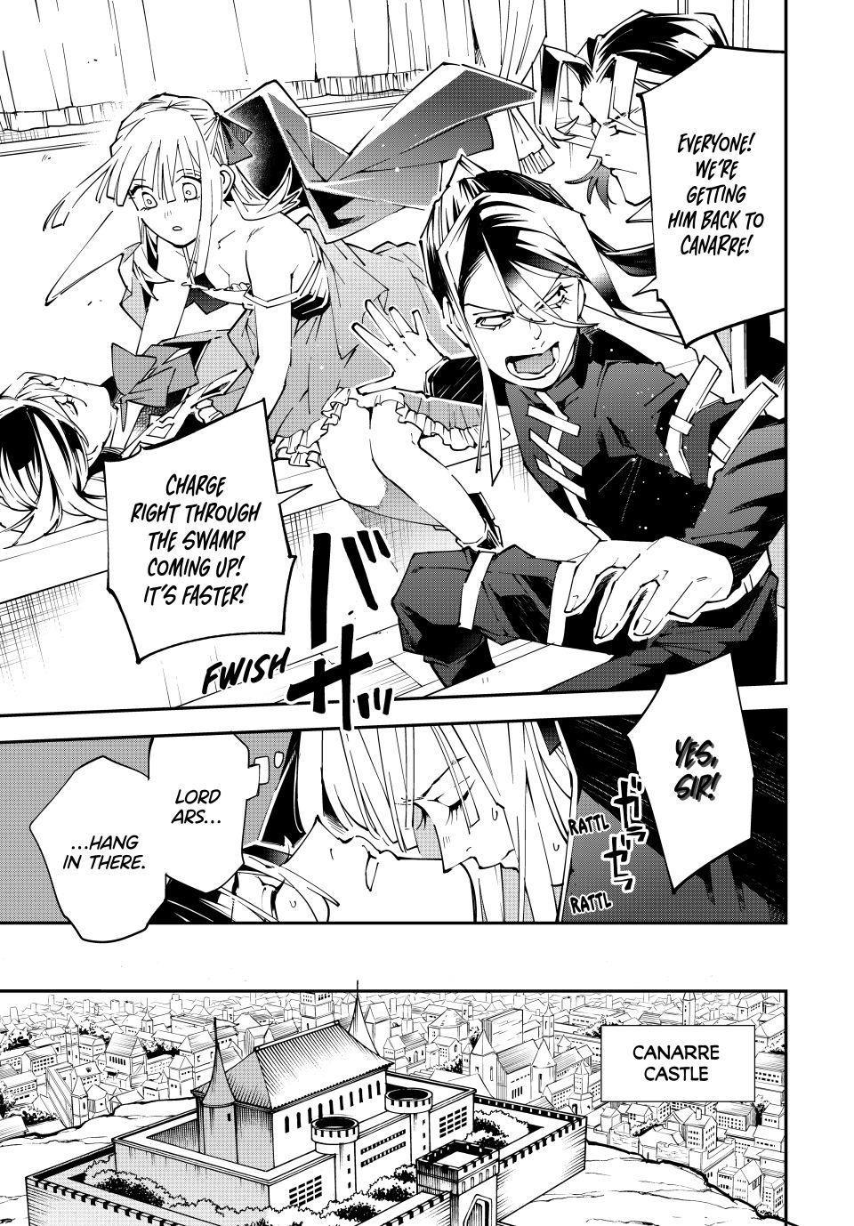 Read As a Reincarnated Aristocrat, I'll Use My Appraisal Skill to Rise in the World Manga Online