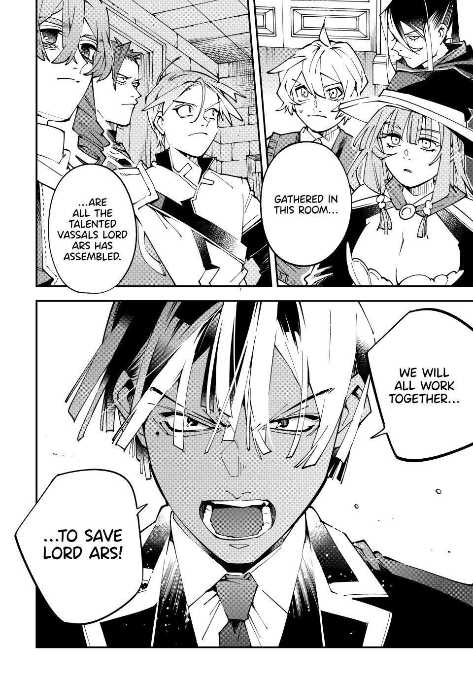 Read As a Reincarnated Aristocrat, I'll Use My Appraisal Skill to Rise in the World Manga Online