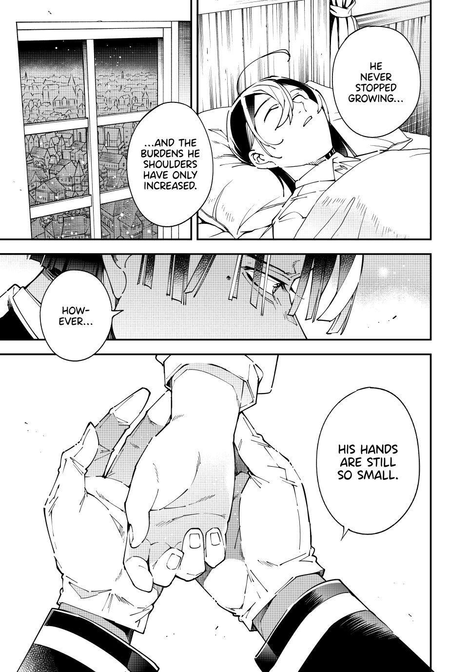 Read As a Reincarnated Aristocrat, I'll Use My Appraisal Skill to Rise in the World Manga Online