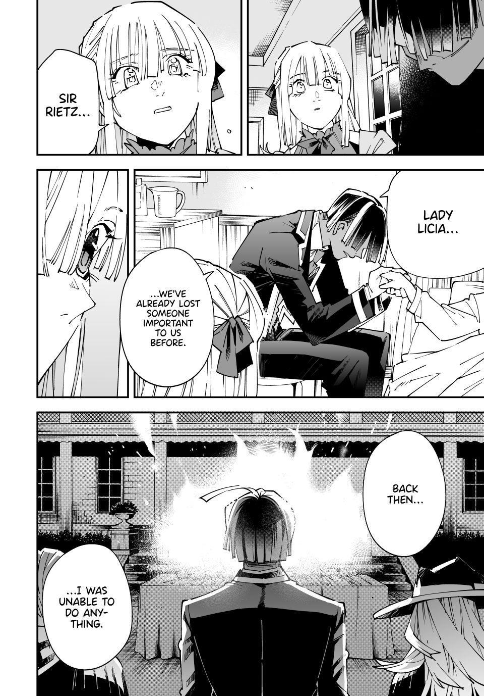 Read As a Reincarnated Aristocrat, I'll Use My Appraisal Skill to Rise in the World Manga Online