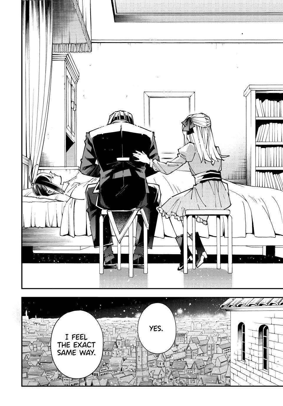 Read As a Reincarnated Aristocrat, I'll Use My Appraisal Skill to Rise in the World Manga Online