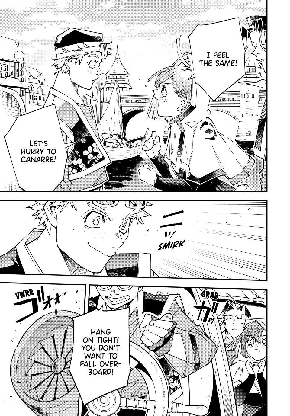 Read As a Reincarnated Aristocrat, I'll Use My Appraisal Skill to Rise in the World Manga Online