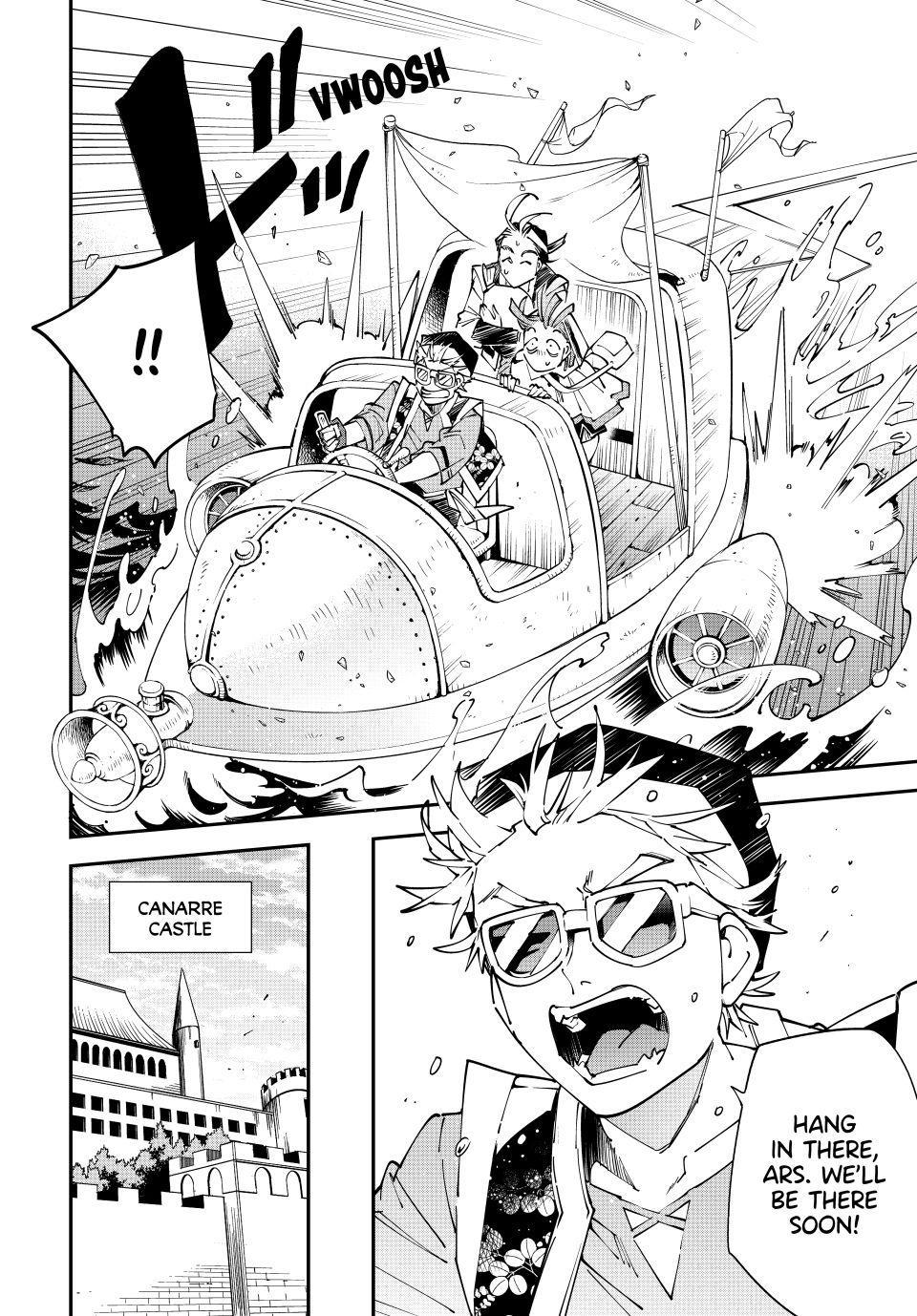 Read As a Reincarnated Aristocrat, I'll Use My Appraisal Skill to Rise in the World Manga Online