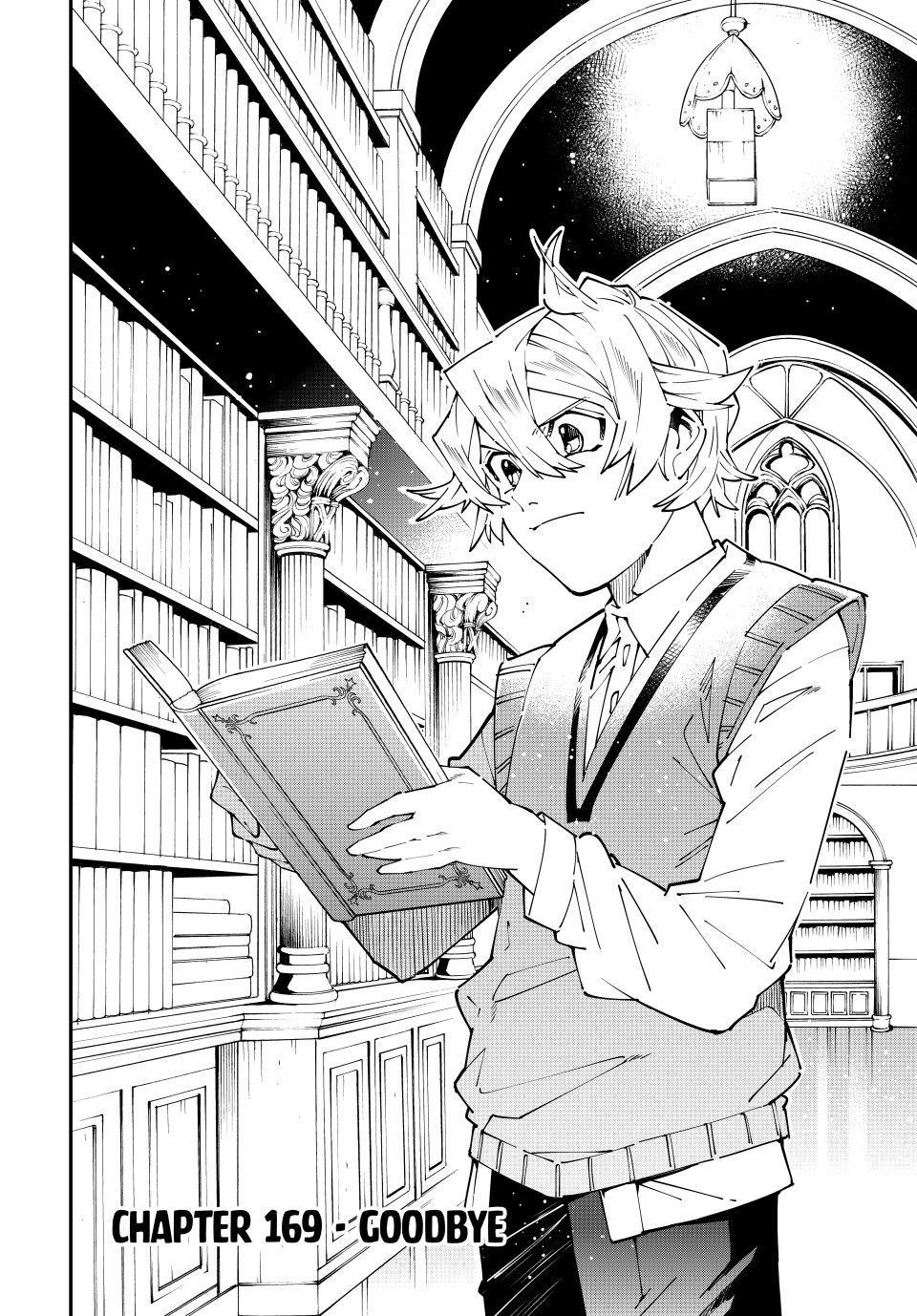Read As a Reincarnated Aristocrat, I'll Use My Appraisal Skill to Rise in the World Manga Online