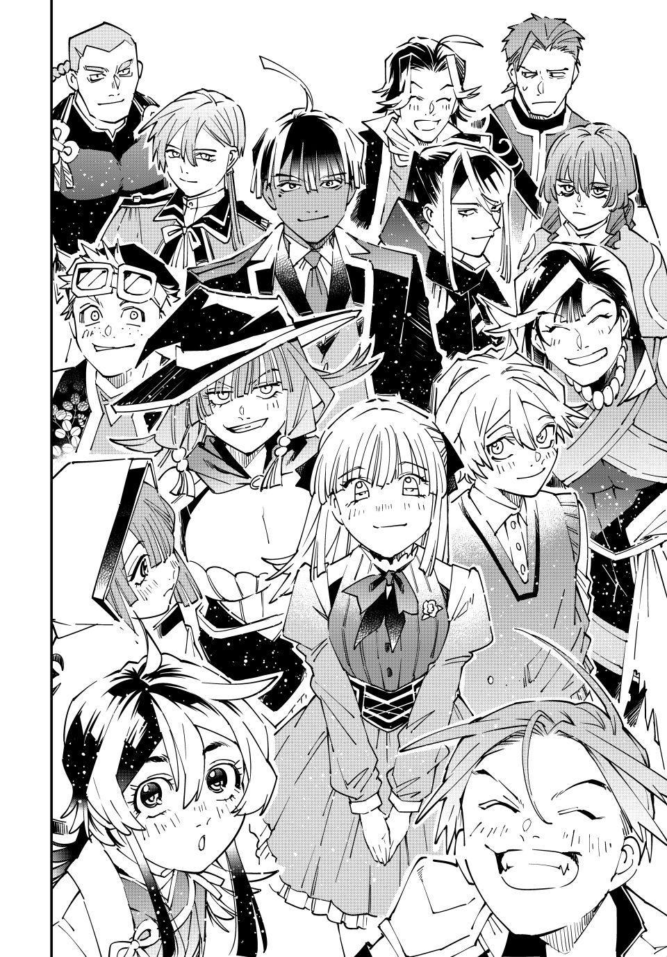 Read As a Reincarnated Aristocrat, I'll Use My Appraisal Skill to Rise in the World Manga Online