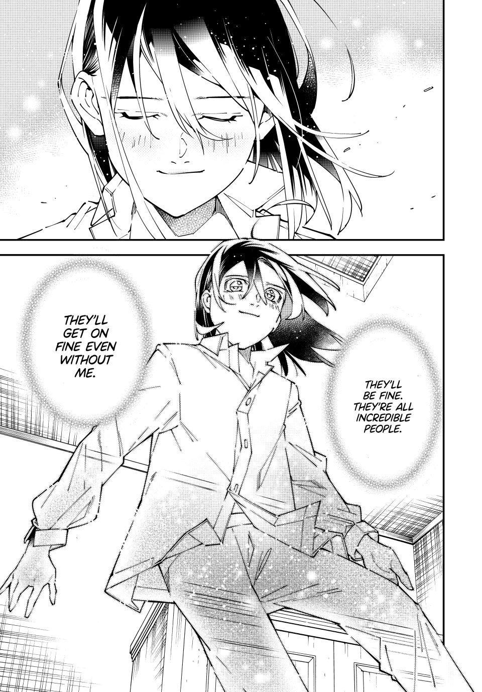 Read As a Reincarnated Aristocrat, I'll Use My Appraisal Skill to Rise in the World Manga Online