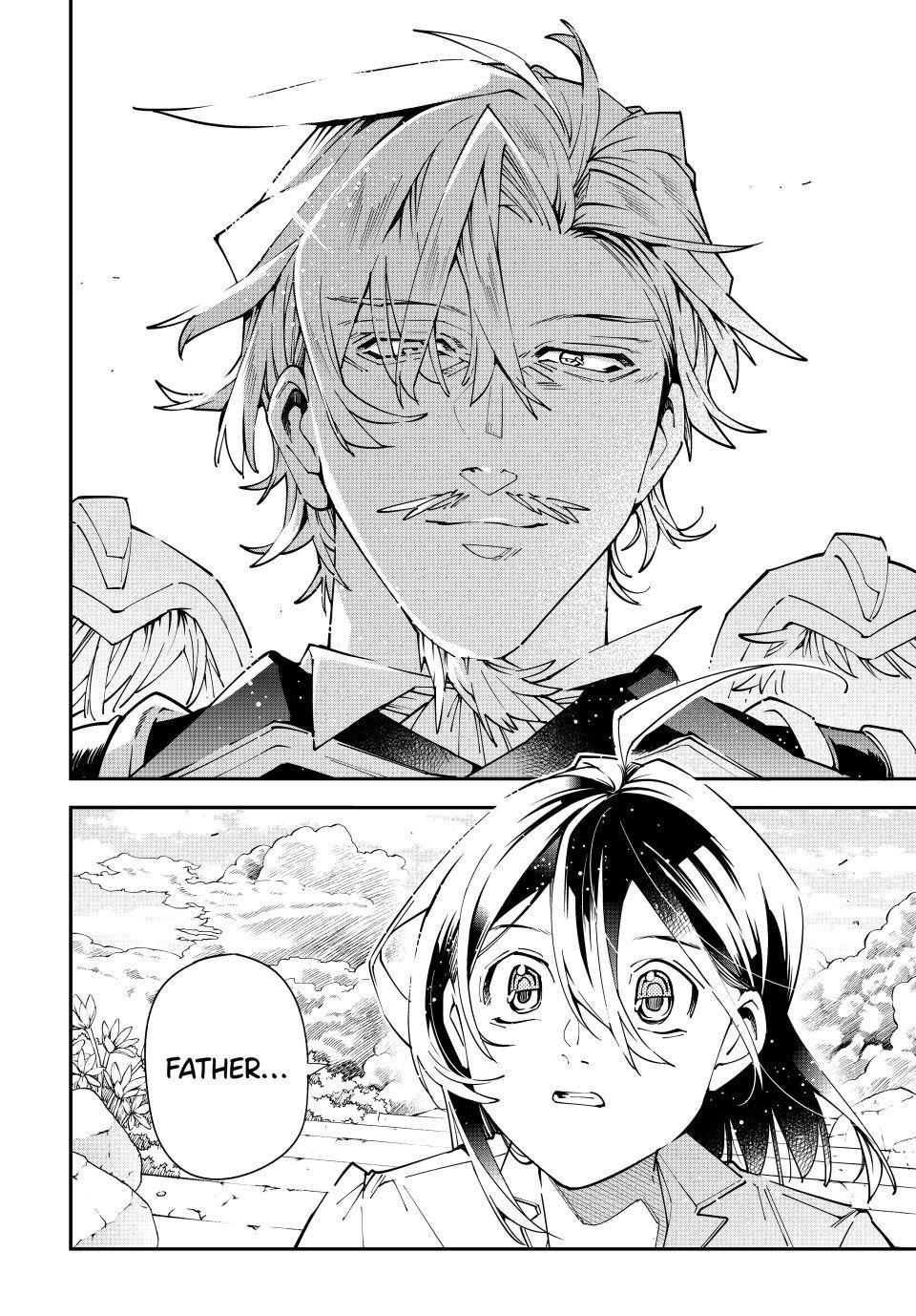 Read As a Reincarnated Aristocrat, I'll Use My Appraisal Skill to Rise in the World Manga Online