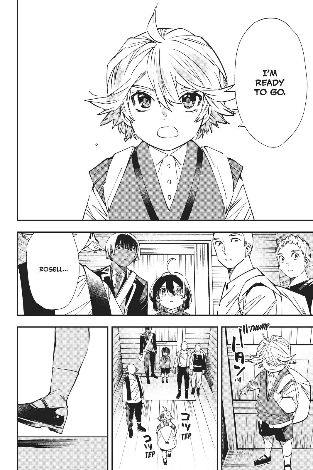 Read As a Reincarnated Aristocrat, I'll Use My Appraisal Skill to Rise in the World Manga Online