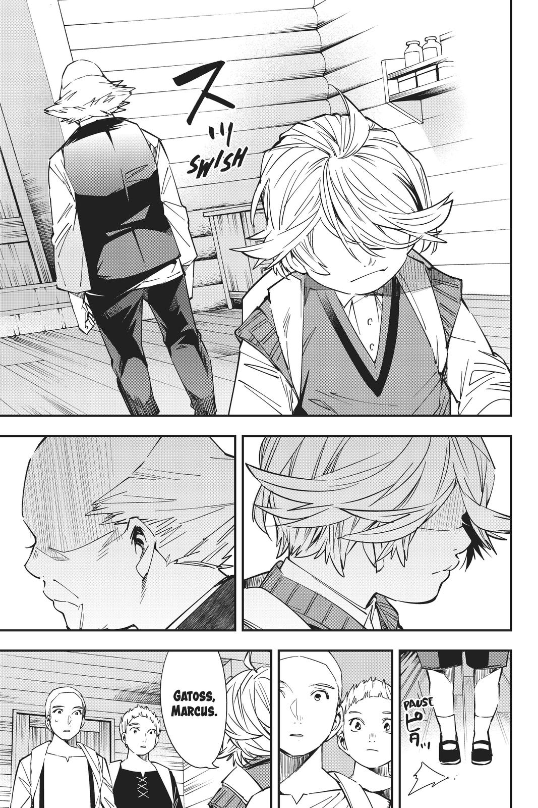 Read As a Reincarnated Aristocrat, I'll Use My Appraisal Skill to Rise in the World Manga Online