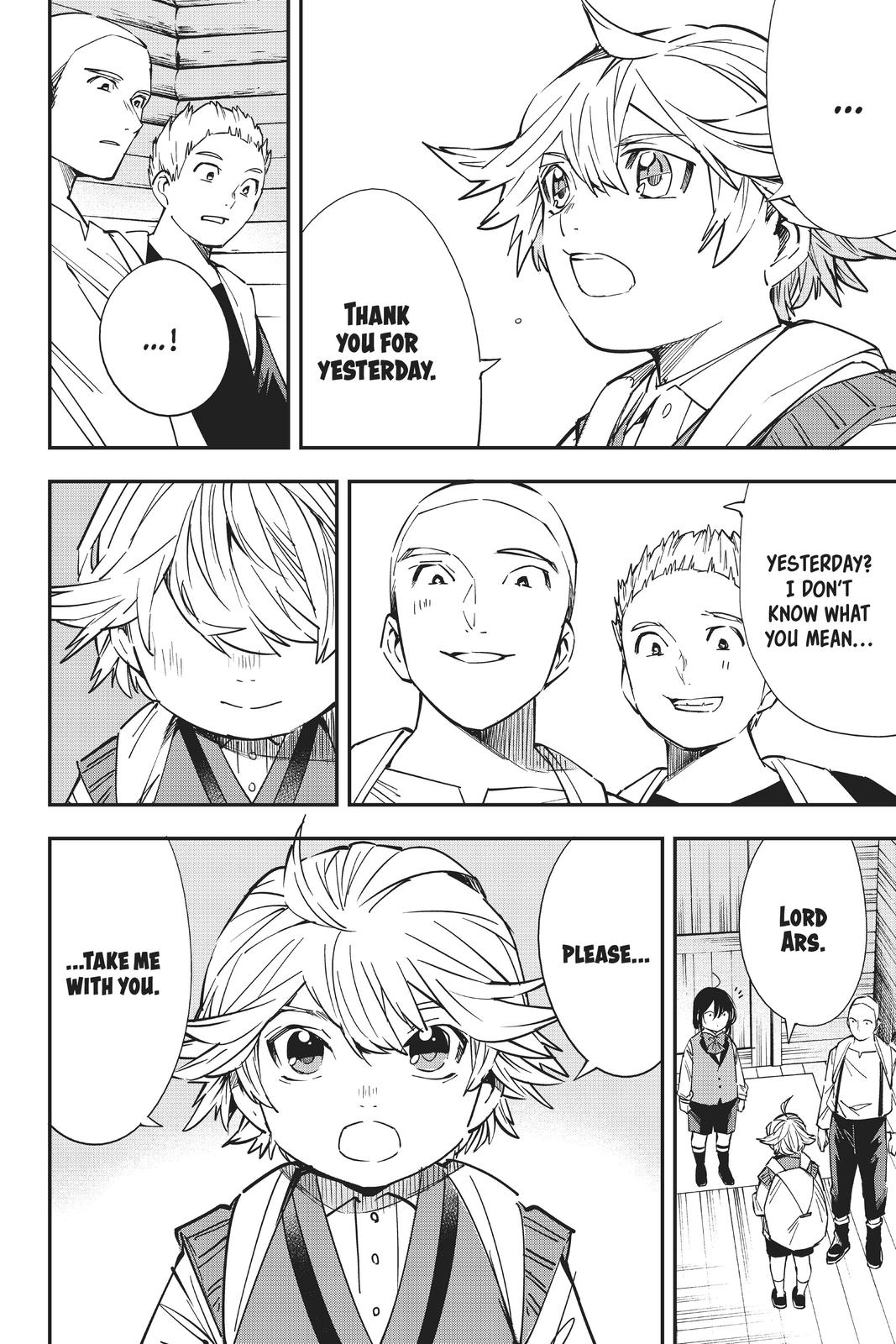 Read As a Reincarnated Aristocrat, I'll Use My Appraisal Skill to Rise in the World Manga Online