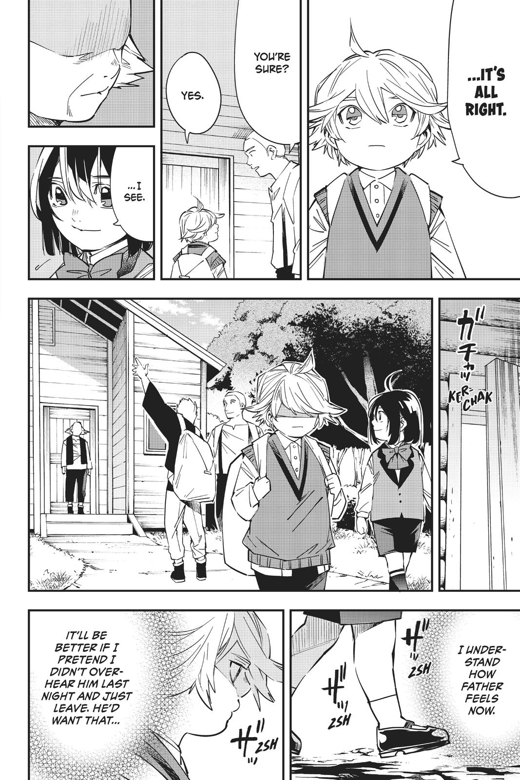 Read As a Reincarnated Aristocrat, I'll Use My Appraisal Skill to Rise in the World Manga Online