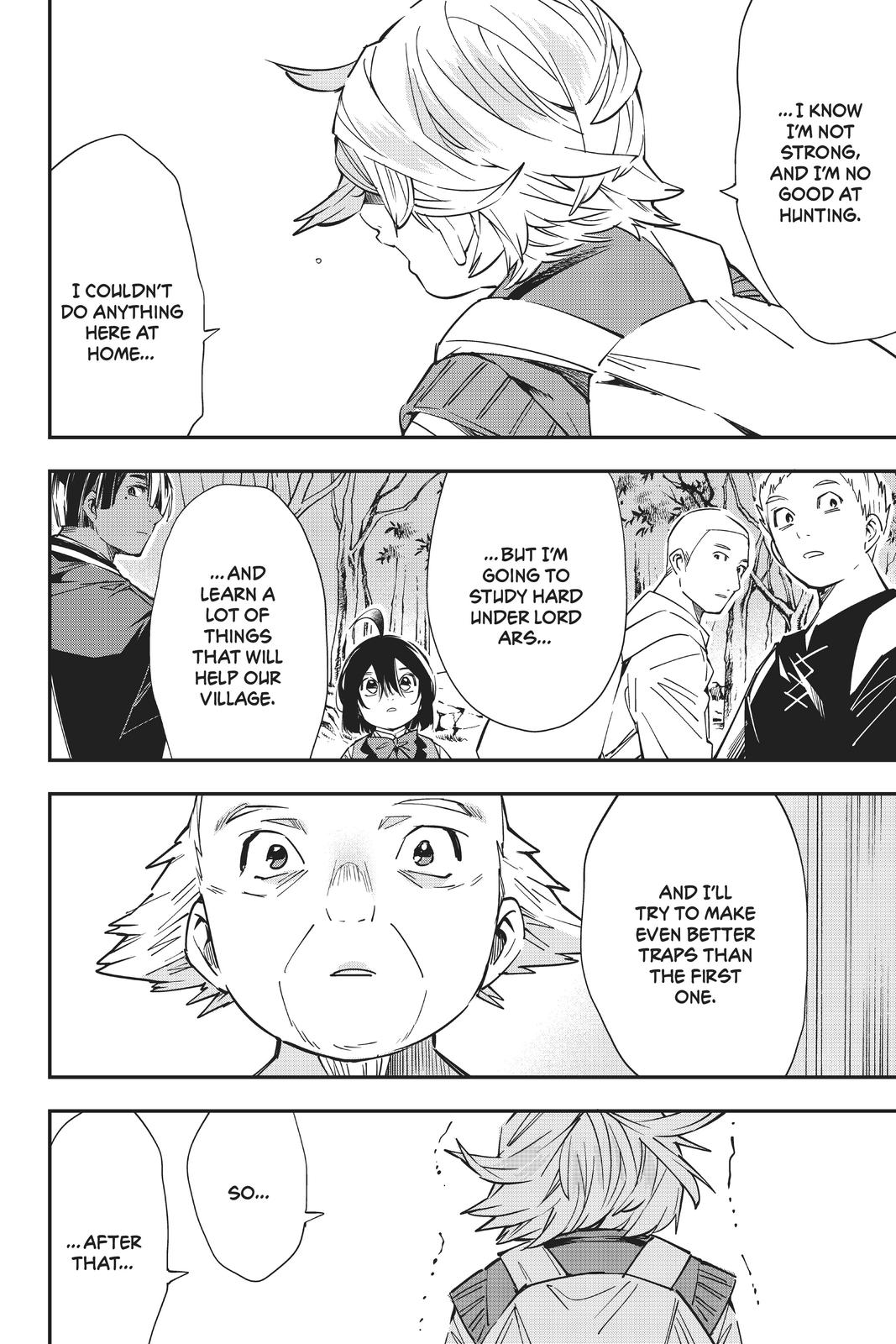 Read As a Reincarnated Aristocrat, I'll Use My Appraisal Skill to Rise in the World Manga Online