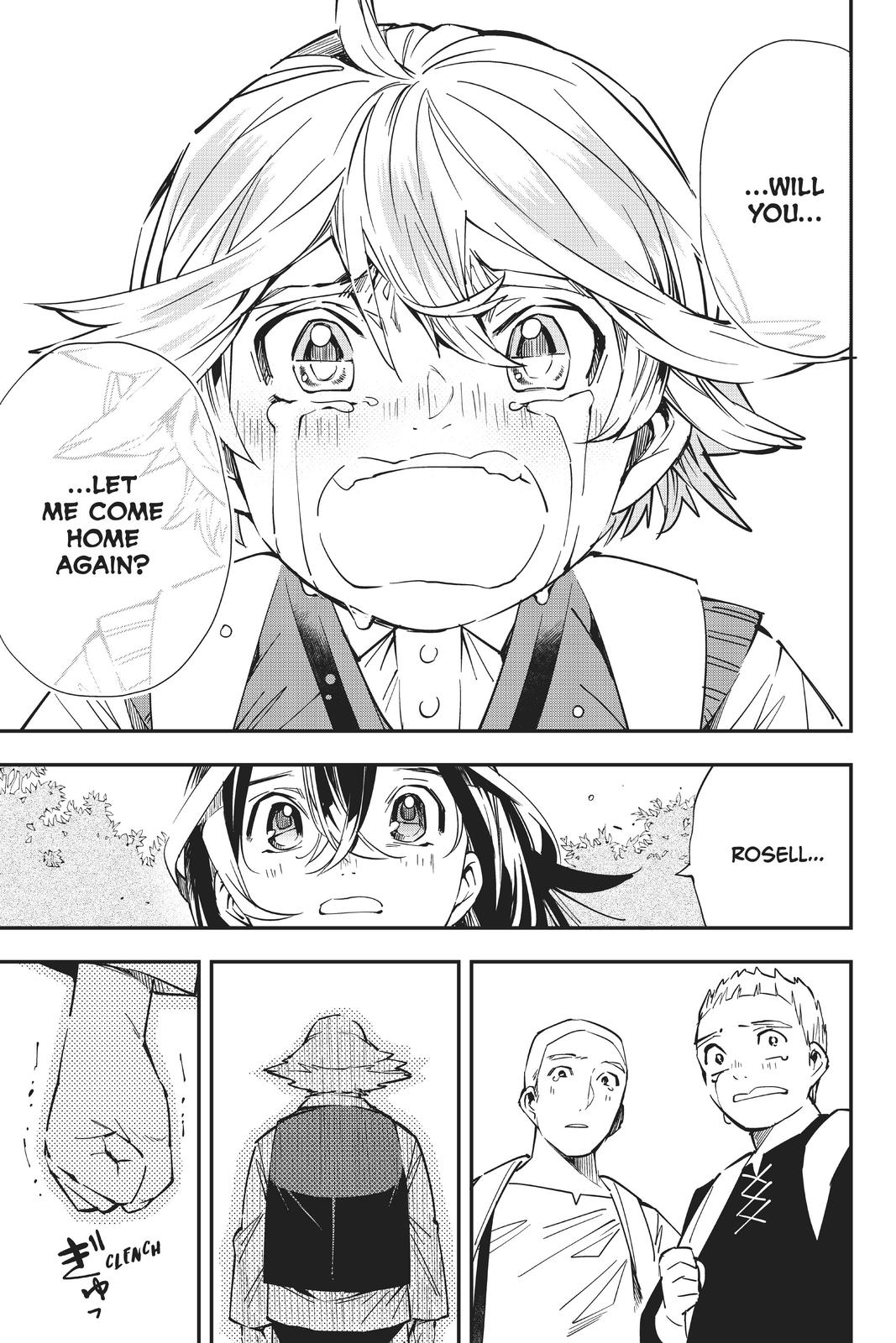 Read As a Reincarnated Aristocrat, I'll Use My Appraisal Skill to Rise in the World Manga Online