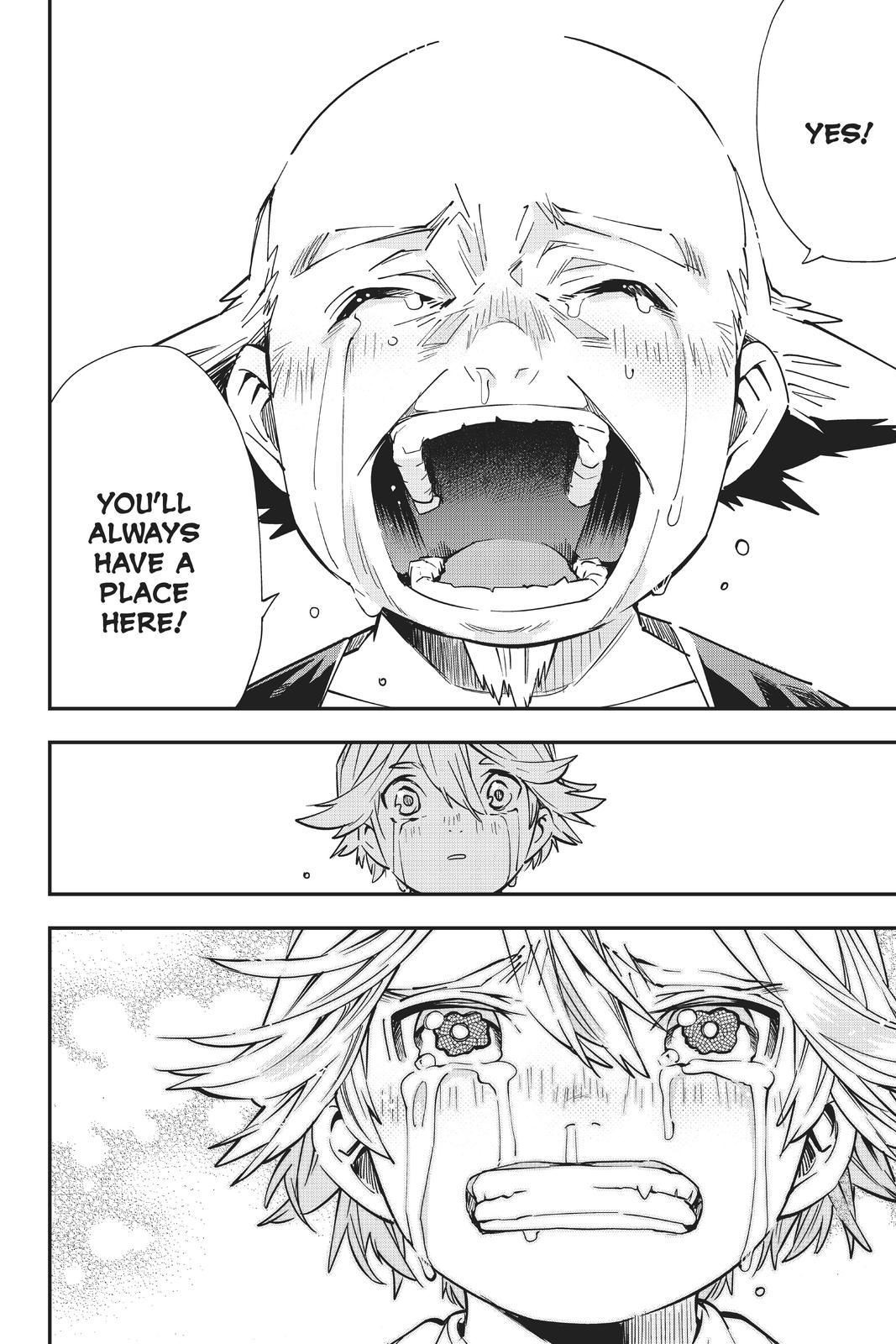 Read As a Reincarnated Aristocrat, I'll Use My Appraisal Skill to Rise in the World Manga Online