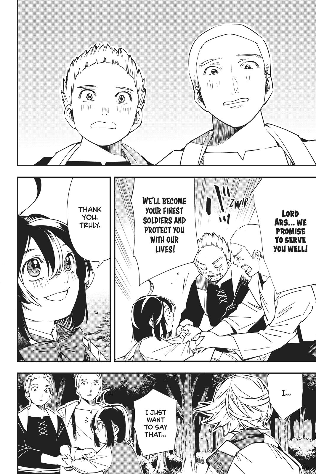 Read As a Reincarnated Aristocrat, I'll Use My Appraisal Skill to Rise in the World Manga Online