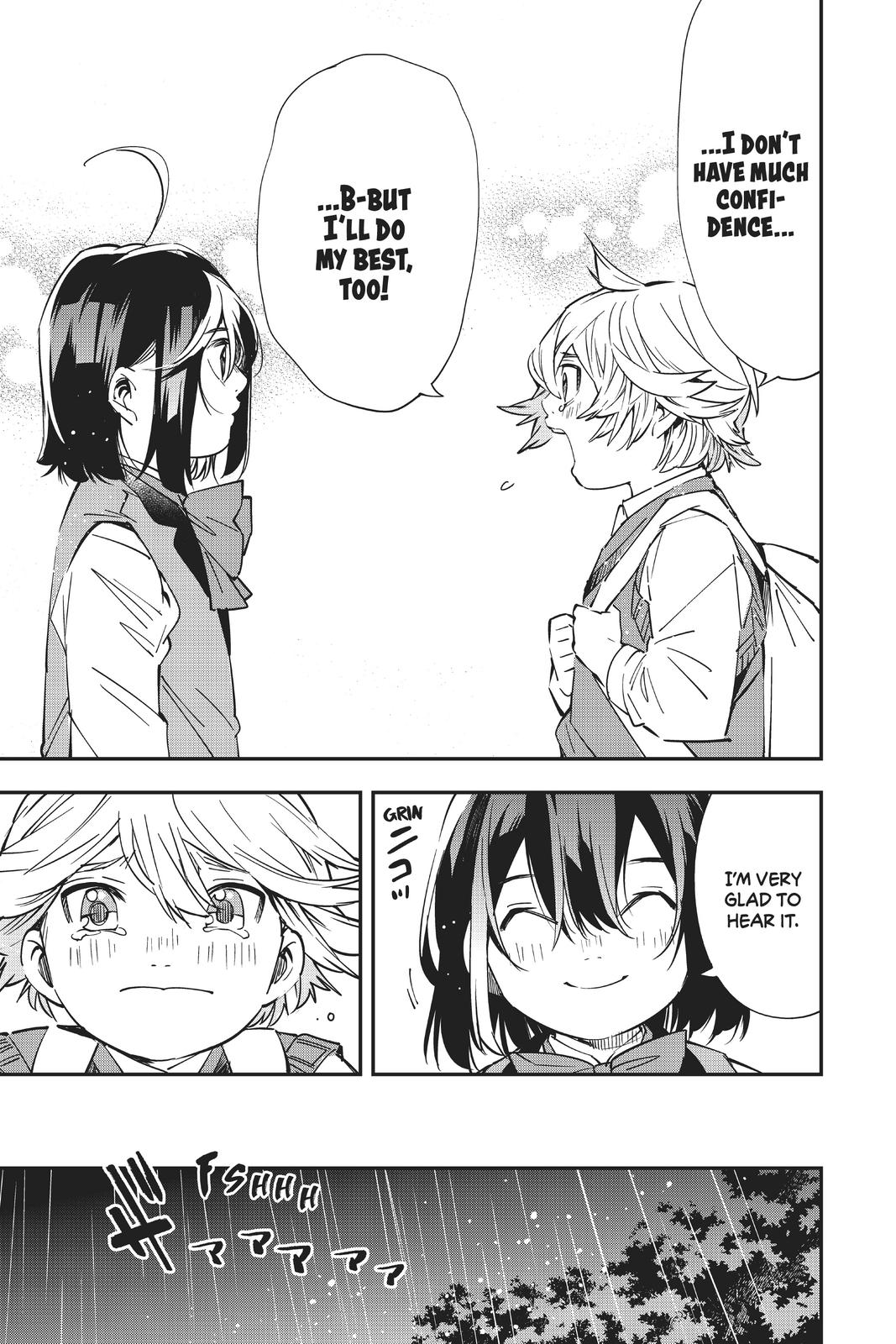 Read As a Reincarnated Aristocrat, I'll Use My Appraisal Skill to Rise in the World Manga Online