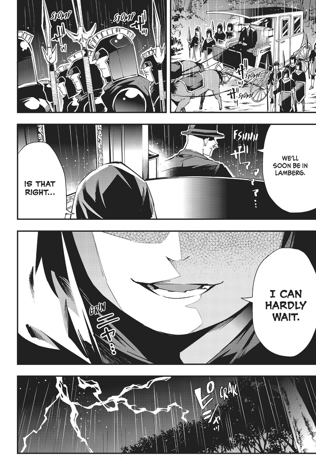 Read As a Reincarnated Aristocrat, I'll Use My Appraisal Skill to Rise in the World Manga Online