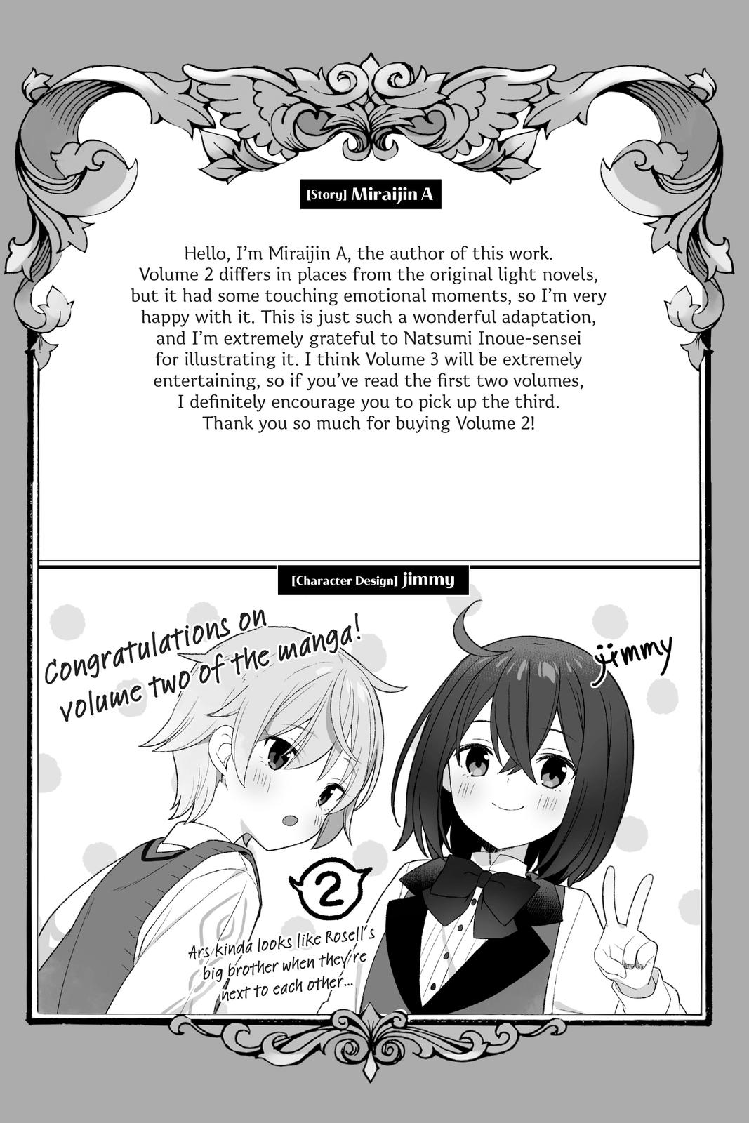 Read As a Reincarnated Aristocrat, I'll Use My Appraisal Skill to Rise in the World Manga Online