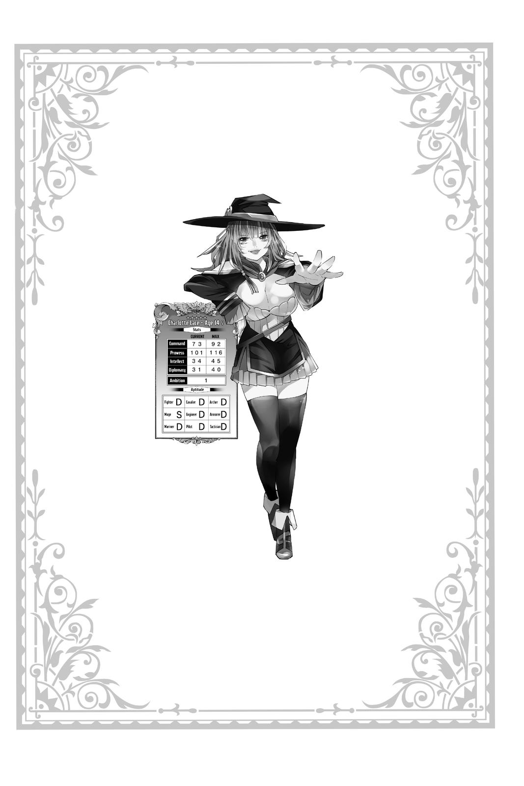 Read As a Reincarnated Aristocrat, I'll Use My Appraisal Skill to Rise in the World Manga Online