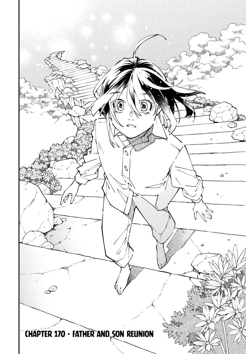 Read As a Reincarnated Aristocrat, I'll Use My Appraisal Skill to Rise in the World Manga Online