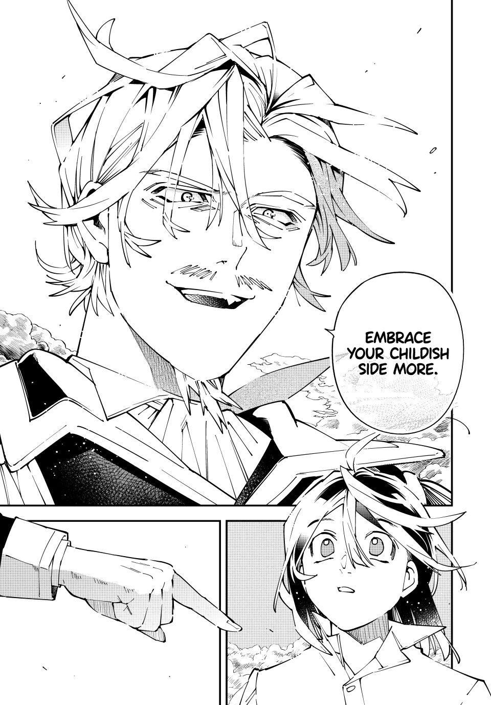 Read As a Reincarnated Aristocrat, I'll Use My Appraisal Skill to Rise in the World Manga Online