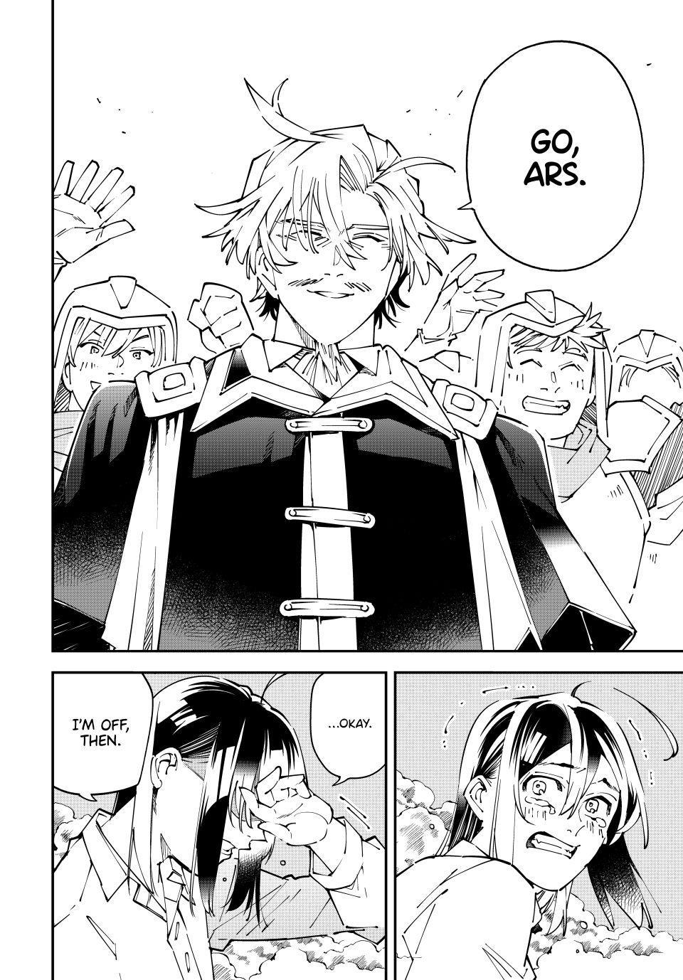 Read As a Reincarnated Aristocrat, I'll Use My Appraisal Skill to Rise in the World Manga Online