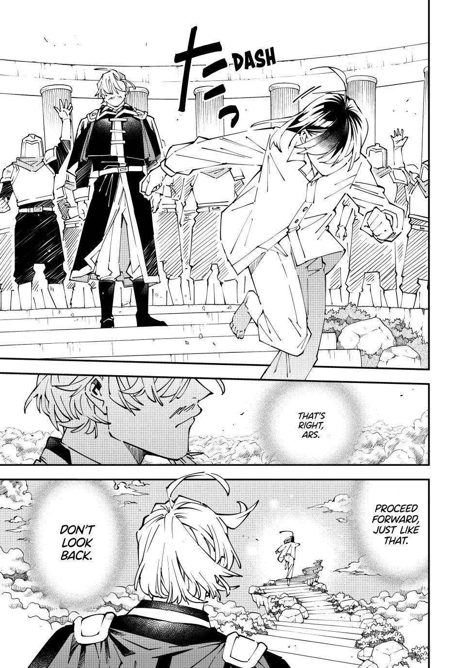 Read As a Reincarnated Aristocrat, I'll Use My Appraisal Skill to Rise in the World Manga Online
