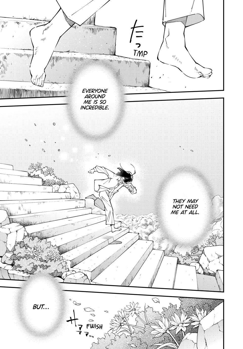 Read As a Reincarnated Aristocrat, I'll Use My Appraisal Skill to Rise in the World Manga Online