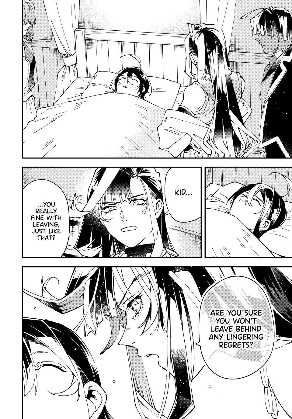 Read As a Reincarnated Aristocrat, I'll Use My Appraisal Skill to Rise in the World Manga Online