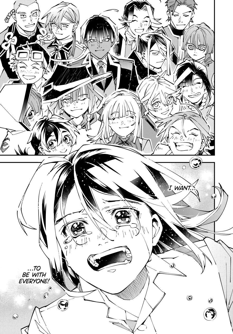Read As a Reincarnated Aristocrat, I'll Use My Appraisal Skill to Rise in the World Manga Online