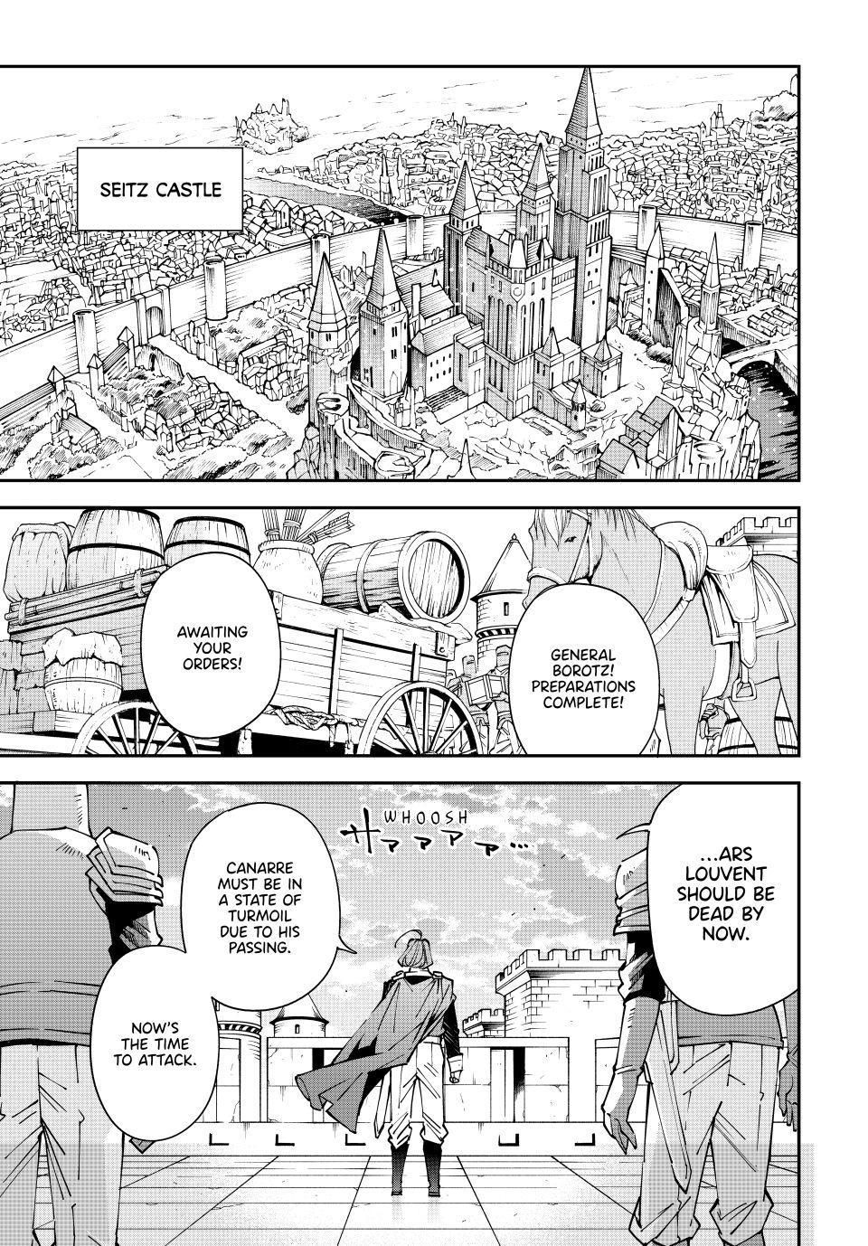 Read As a Reincarnated Aristocrat, I'll Use My Appraisal Skill to Rise in the World Manga Online