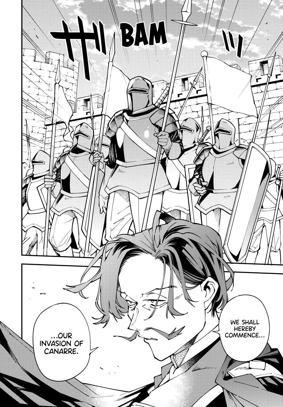 Read As a Reincarnated Aristocrat, I'll Use My Appraisal Skill to Rise in the World Manga Online