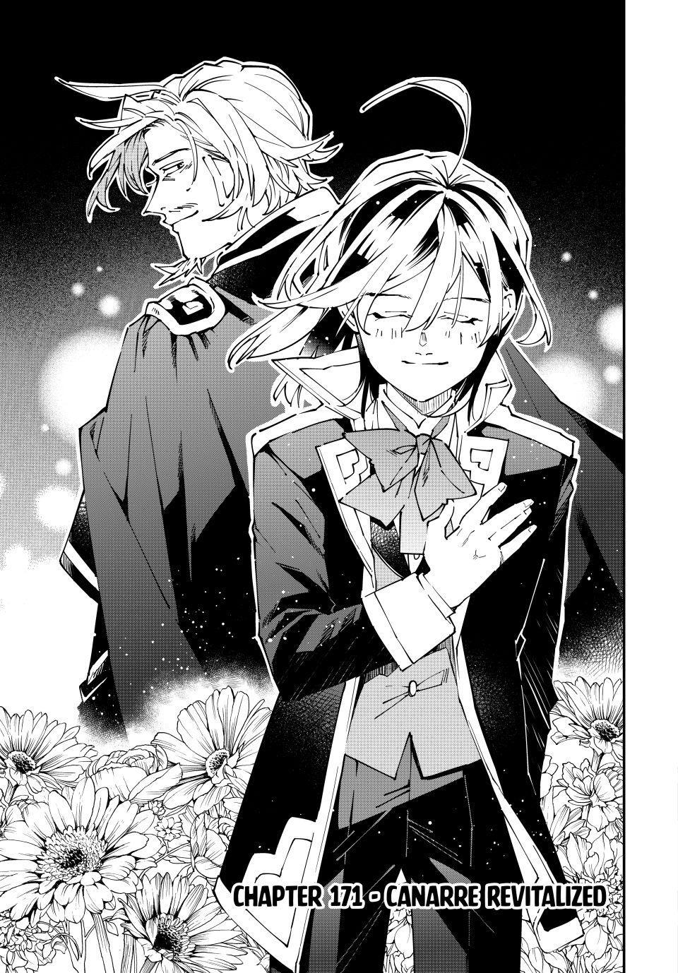 Read As a Reincarnated Aristocrat, I'll Use My Appraisal Skill to Rise in the World Manga Online