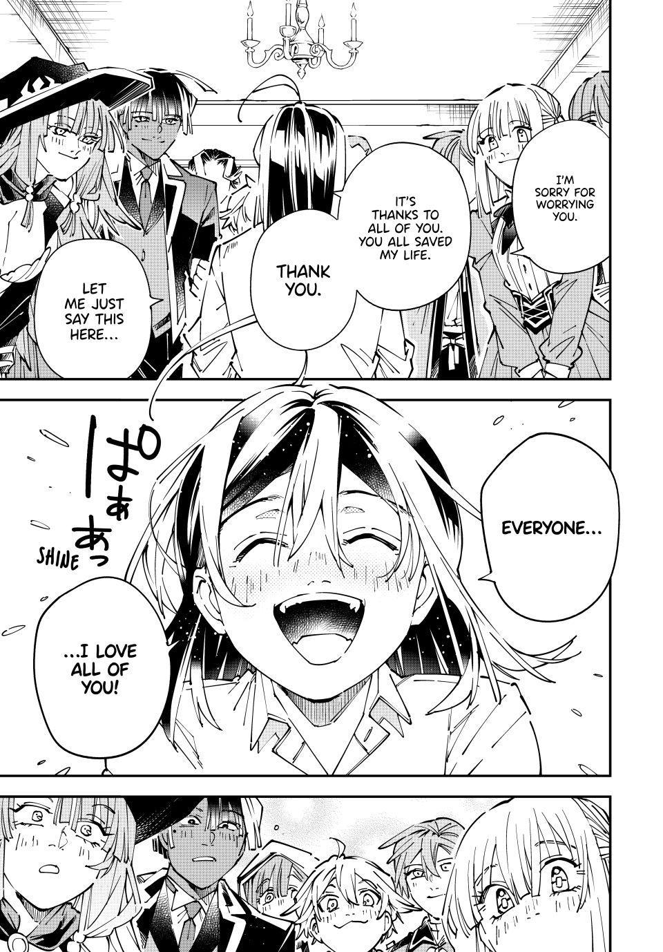 Read As a Reincarnated Aristocrat, I'll Use My Appraisal Skill to Rise in the World Manga Online