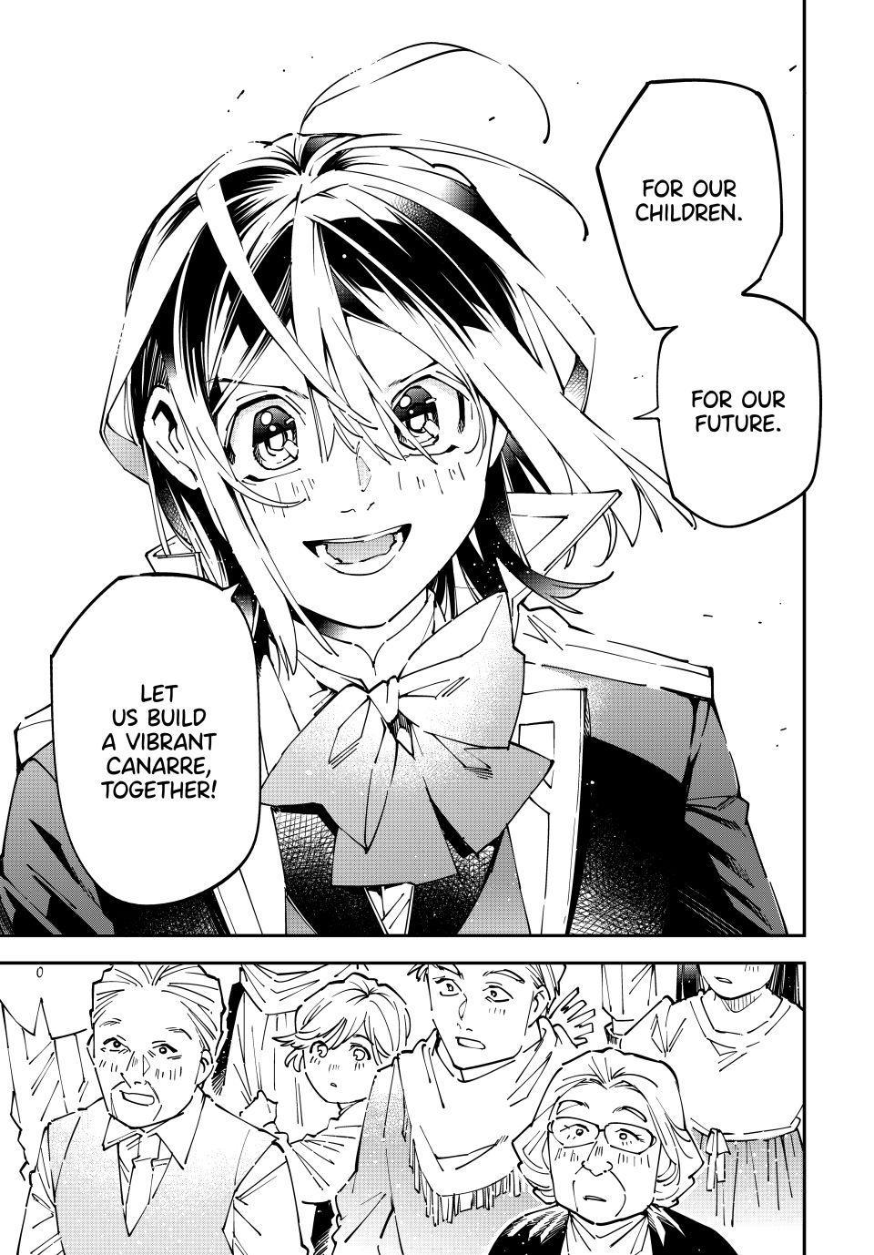 Read As a Reincarnated Aristocrat, I'll Use My Appraisal Skill to Rise in the World Manga Online