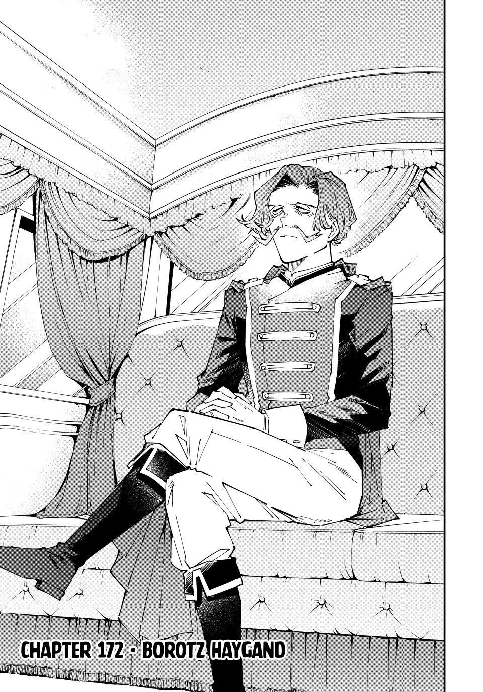 Read As a Reincarnated Aristocrat, I'll Use My Appraisal Skill to Rise in the World Manga Online