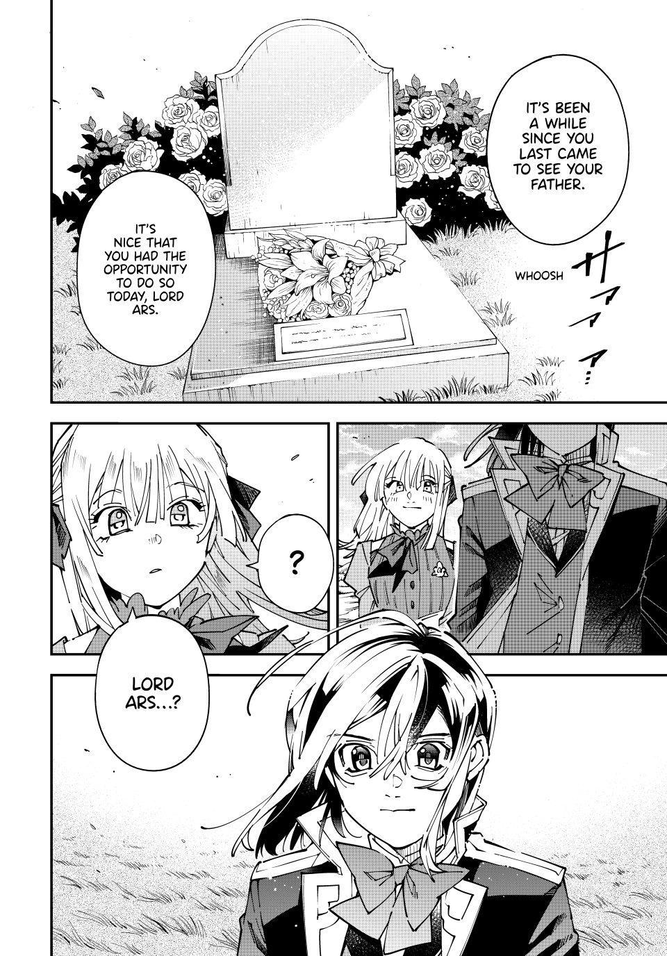Read As a Reincarnated Aristocrat, I'll Use My Appraisal Skill to Rise in the World Manga Online