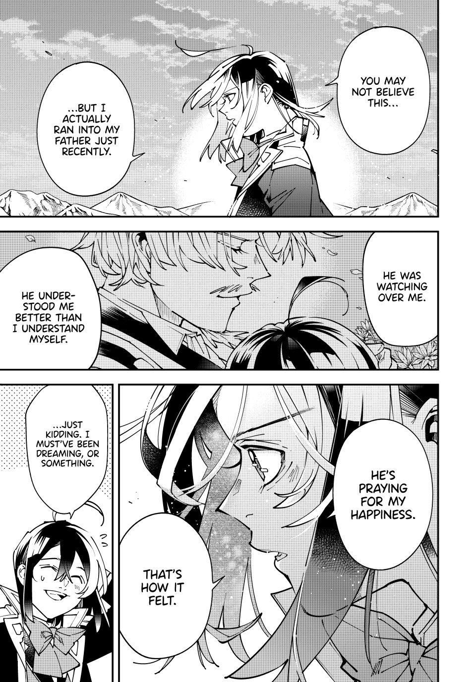 Read As a Reincarnated Aristocrat, I'll Use My Appraisal Skill to Rise in the World Manga Online
