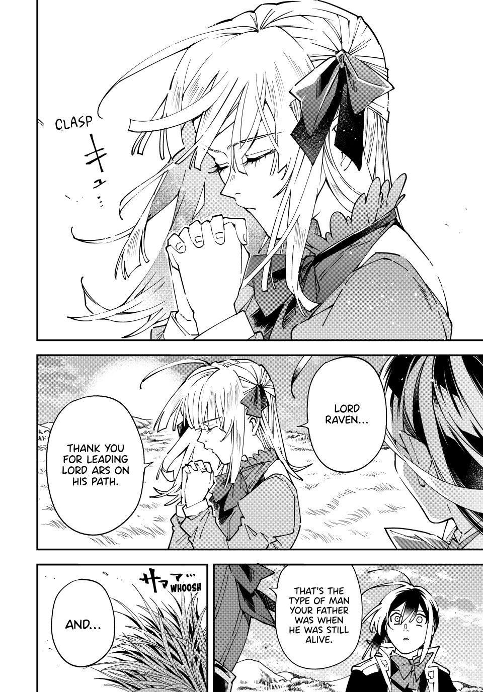 Read As a Reincarnated Aristocrat, I'll Use My Appraisal Skill to Rise in the World Manga Online